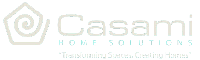 Casami Home Solutions